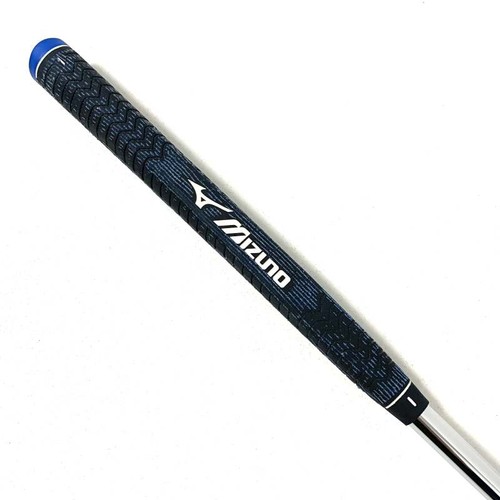 Mizuno craft putterschaft - mizuno,