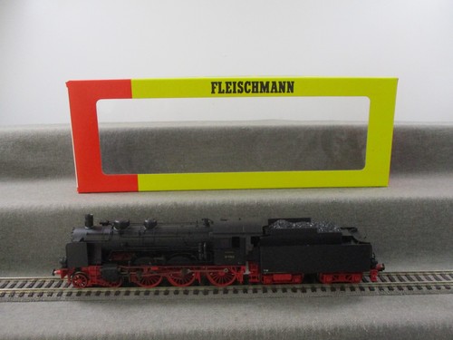 Fleischmann spur 4117 - h0,