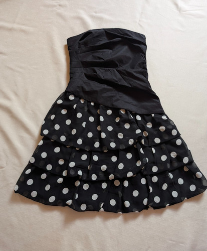 Tanzkleid partykleid swing - partykleid,
