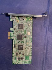 AVerMedia AVerTV CaptureHD