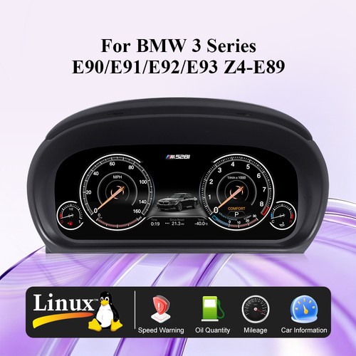 Bmw e90 e91 e92 zoll - e90, 8.8