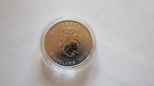 Canada dollar dollars - canada, 5
