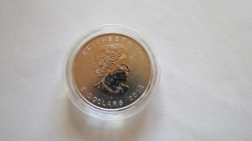 Canada dollar dollars 2014 - dollar,