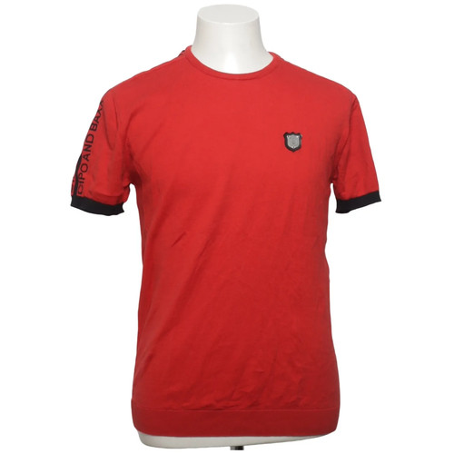 Cipo baxx shirt größe - &, baxx,