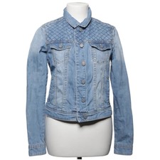 Edc esprit jeansjacke - esprit,,