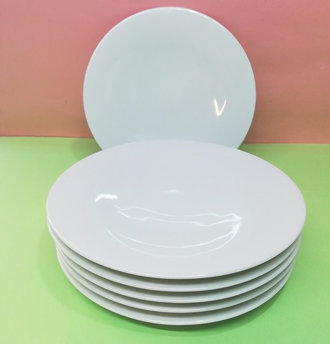 Alessi toyo ito 6 - alessi,