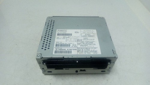 2009 volvo xc60 - 2009, /
