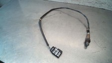 Lambdasonde Hinten  R VW