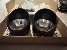 Jekyll & Hyde slash cut