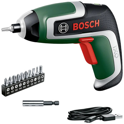 Bosch home and garden - bosch,