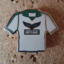 PIN SV WERDER BREMEN  TRIKOT