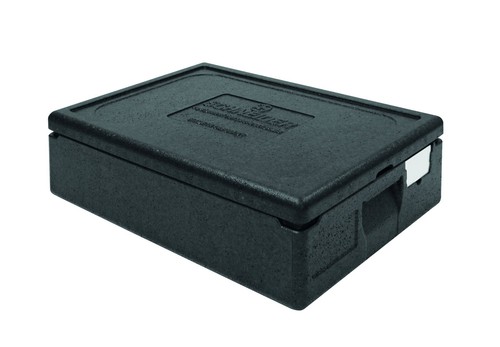 Schneider transportbox top - schneider,