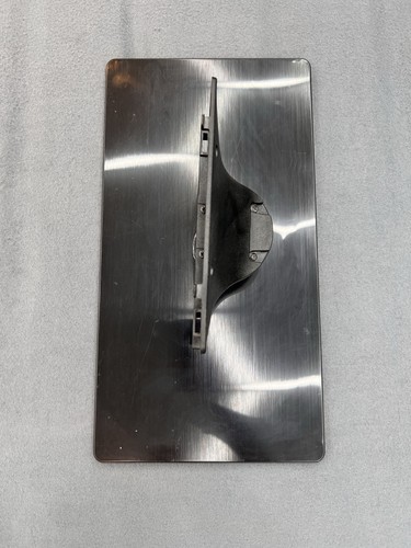 Samsung ue40d6500 stand - samsung,