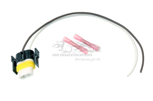 Glühlampen stecker h11 - glühlampen-stecker, /