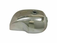 Für Moto Guzzi Cafe Racer