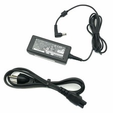 Genuine AC Adapter For Motion