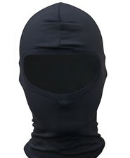 Sturmhaube MXT Sturmmaske