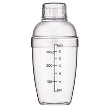 profESSional Barkeeper Flasche 350cc
