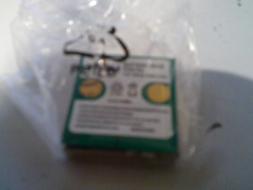 Akku batterie 700mah - batterie,