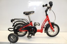 Schuchmann Therapierad für