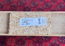 ikea lack regalbrett weiß