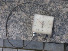 Inhaltsazeige Öltank Messgerät Füllstandmessgerät Heizöl Tankzeiger