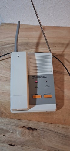 Master phone 3930 - master,