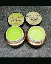 Jet Set Beauty Aufbau Gel, Modellagen Gel, Nagelmodellage  15ml