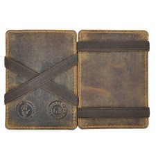 Greenburry Vintage 1608-25