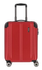 travelite City 4W Trolley S