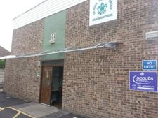 CANOFIX 1000x5000mm DIY Türvordach Polycarbonat freitragend Veranda Terrasse Gehweg