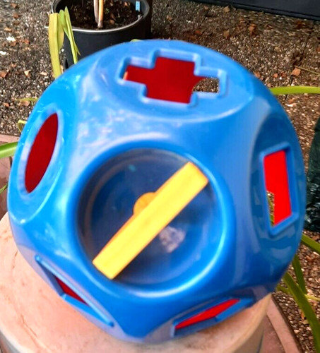 Toy tupper ware spiele - toy+tupper-, ware+spiele