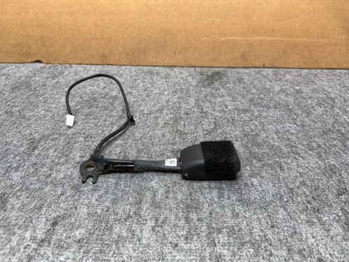 Nissan pathfinder 2022 - pathfinder, 2022-2025