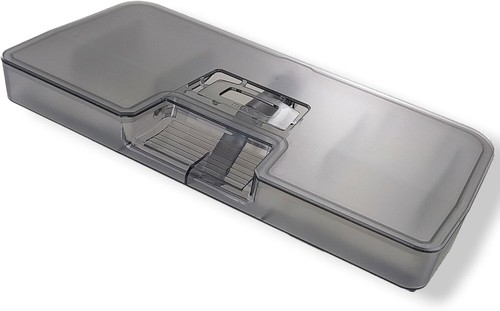 Siemens bosch original - siemens,
