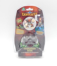 Gormiti - Der mystische Altar