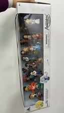 Disney Animators Set 20er