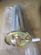 BMW 62 16 1 357 298 E3 Tankgeber Füllstandgeber Tauchrohrgeber  62161357298 Tank