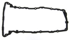 Ventildeckeldichtung VW Golf 3