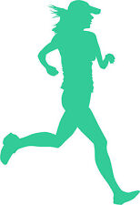 Sticker Autoaufkleber