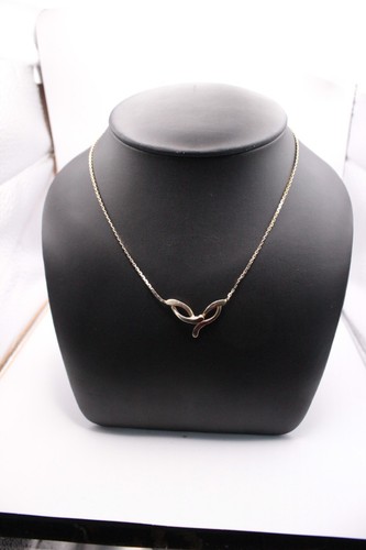 Jugendstyl styl box kette - jugendstyl,
