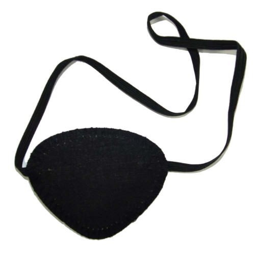 Augenklappe augenschutz - augenklappe,