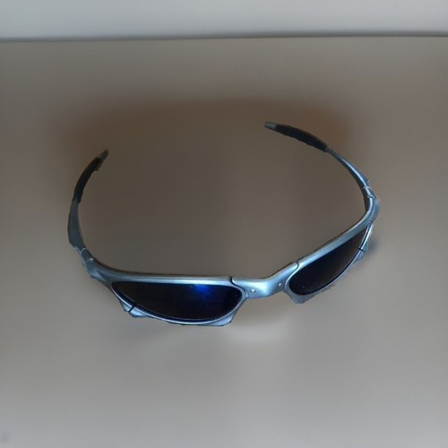 Original oakley penny - original,