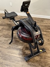 Housefit Water-Rowing Machine