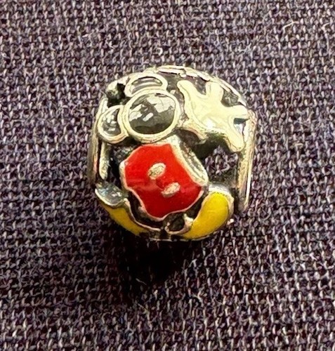 Original pandora charm disney - pandora,