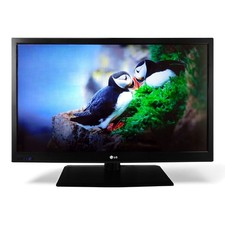LG 32 Zoll (81cm) Full HD LED