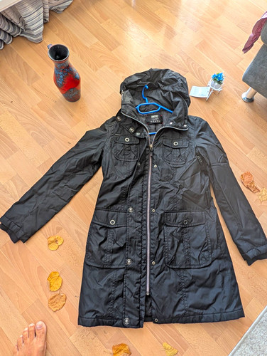 Esprit damen jacke - esprit,