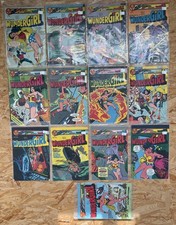 Wundergirl Gb Ehapa Verlag