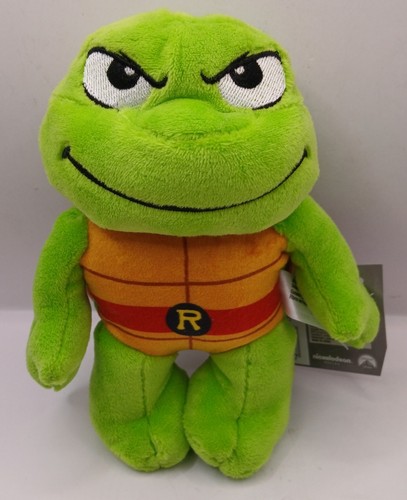 Teenage mutant ninja turtles - ninja,