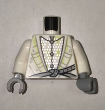 Lego  Herr der Ringe Hobbit