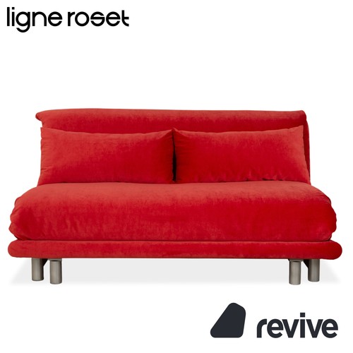 Ligne roset multy stoff - ligne,